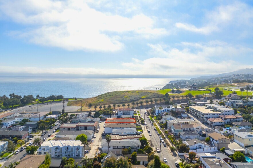 More Photos Of 721 W 39th St, San Pedro Apartments For Sale