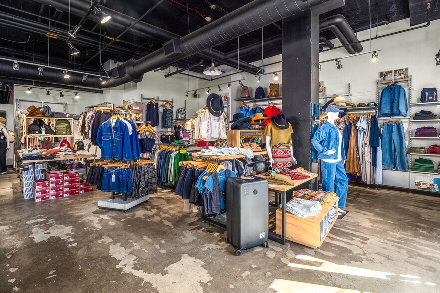 More Photos Of 703 Lincoln Ave, Steamboat Springs Apartments For Sale