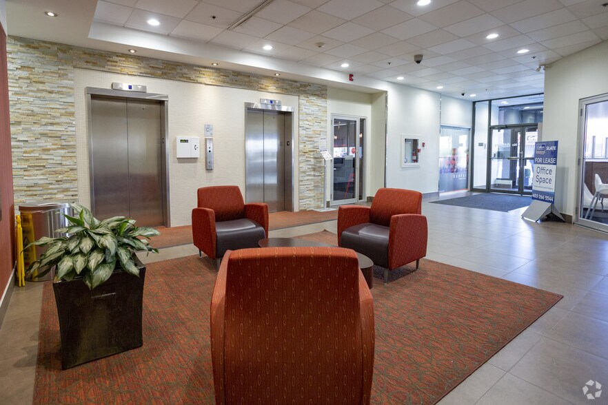 More Photos Of 1414 8th St SW, Calgary Office For Lease