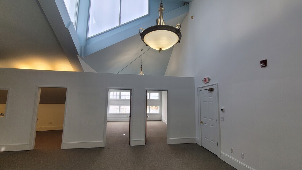 More Photos Of 501 Broadway, Point Pleasant Beach Office For Lease