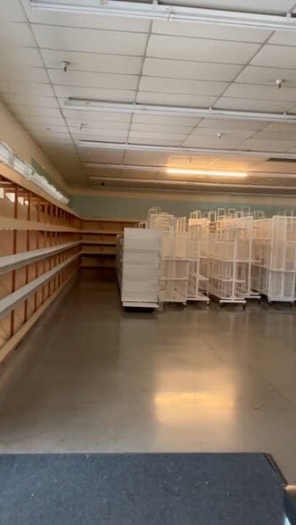 Primary Photo Of 210-890 Tennant Ave, Morgan Hill Unknown For Lease