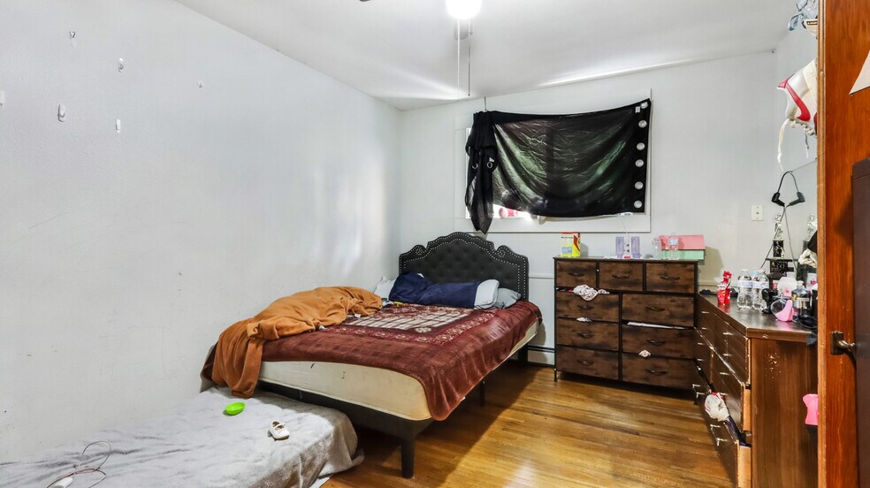 More Photos Of 106 S Harding St, Owen Apartments For Sale