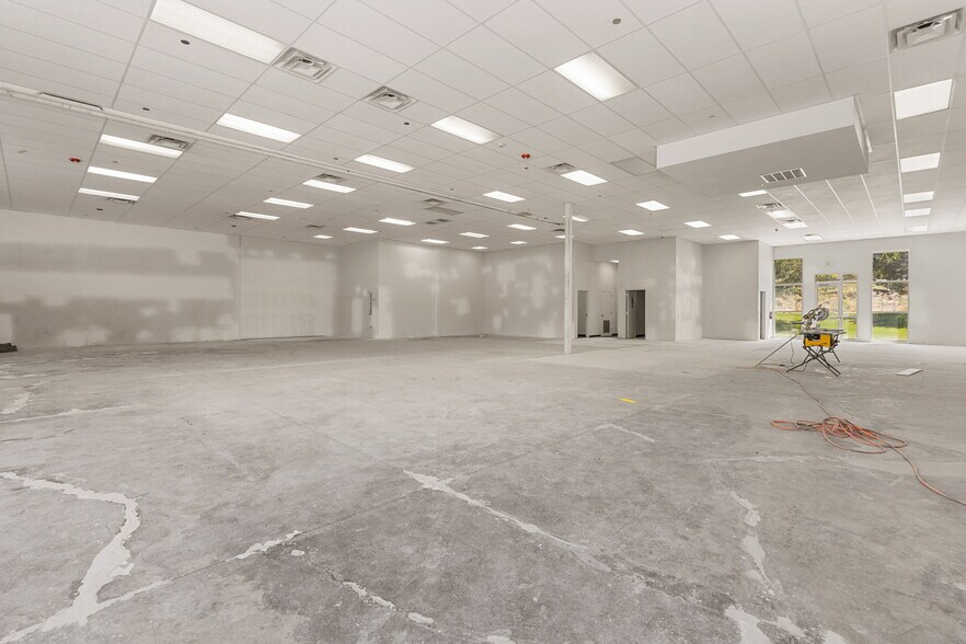 More Photos Of 1166 S Sage Dr, Cedar City Storefront For Lease