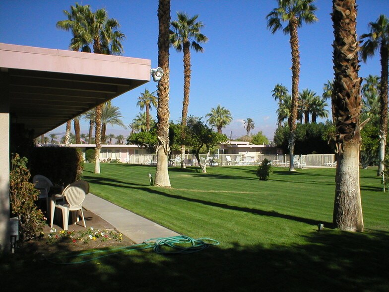 More Photos Of 80761 State Highway 111, Indio Hotel For Sale