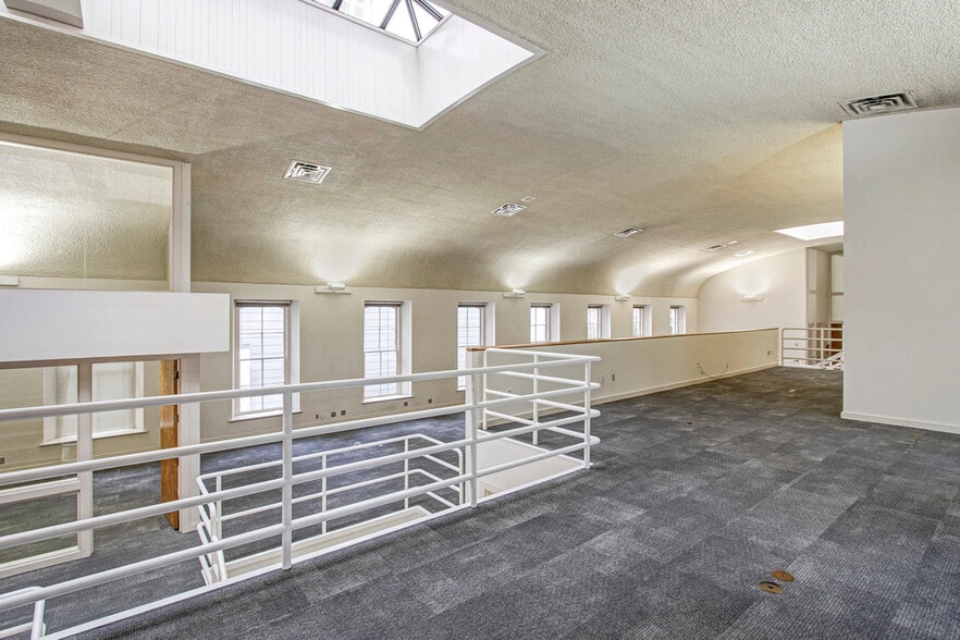 More Photos Of 712 Congress Ave, Austin Loft Creative Space For Sale