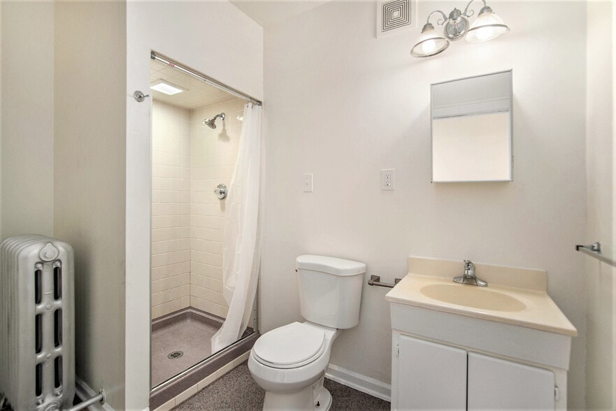 More Photos Of , Aurora Unknown For Sale