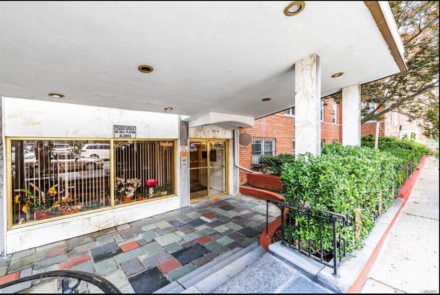 More Photos Of 144-24 37th Ave, Flushing Apartments For Sale