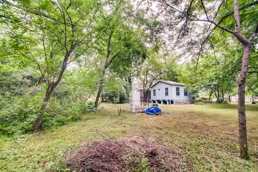 More Photos Of 629 W Dittmar Rd, Austin Land For Sale