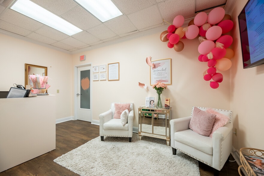 More Photos Of , Saint Augustine Office For Sale