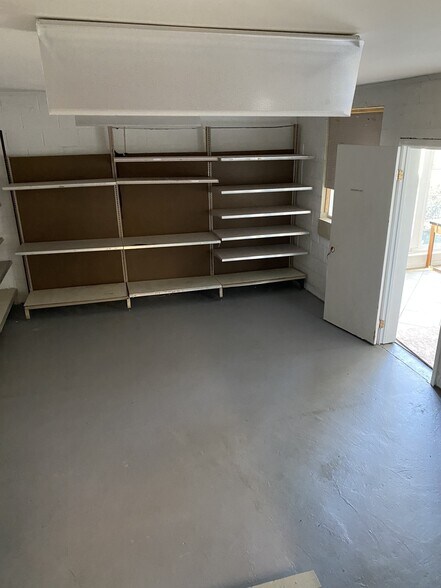 More Photos Of 1238 Fenwick St, Augusta Restaurant For Lease