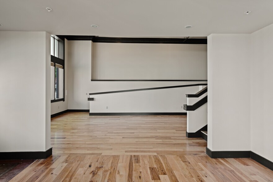 More Photos Of 103-116 W 3rd Ave, Ellensburg Restaurant For Lease