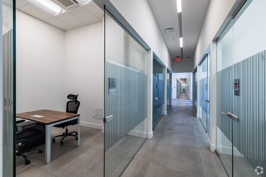More Photos Of 800 SE 4th Ave, Hallandale Beach Office For Lease