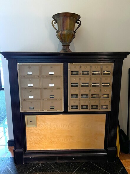 More Photos Of 230 North St, Danvers Medical For Lease