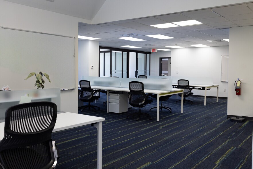 More Photos Of 1700 E Las Olas Blvd, Fort Lauderdale Office For Lease