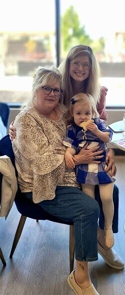 More Photos Of 500 Columbia St NW, Olympia Apartments For Lease