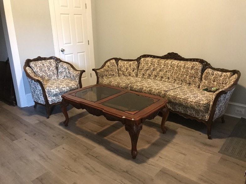 More Photos Of 108 Morton Ave, Ridley Park Apartments For Sale