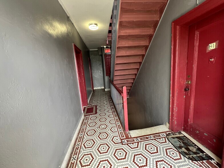 More Photos Of 9224 3rd Ave, Brooklyn Multifamily For Sale