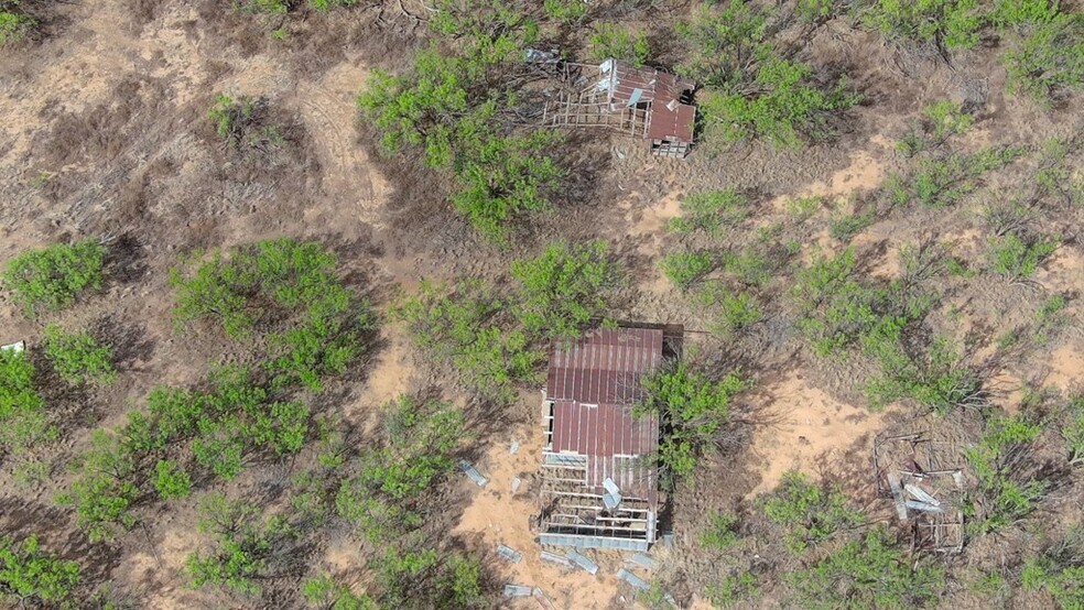 More Photos Of 0000 CR 29, Vealmoor Land For Sale