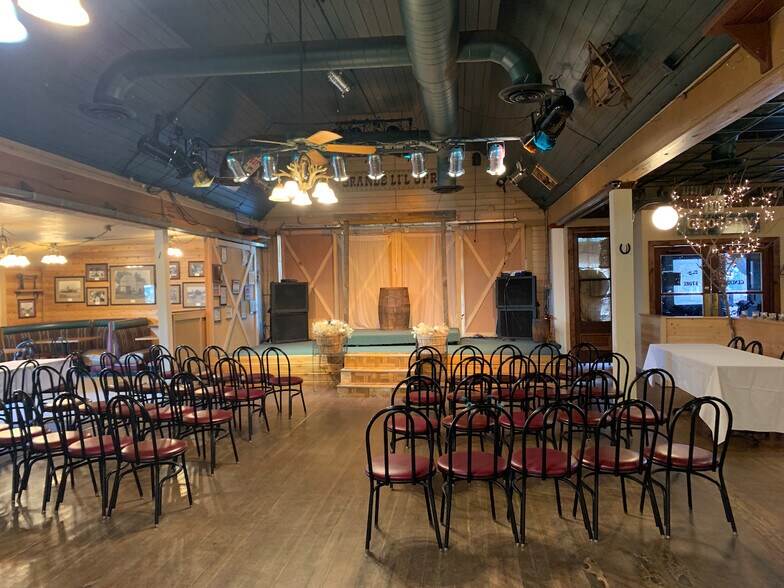 More Photos Of 104 McNaught St, Roy Freestanding For Sale