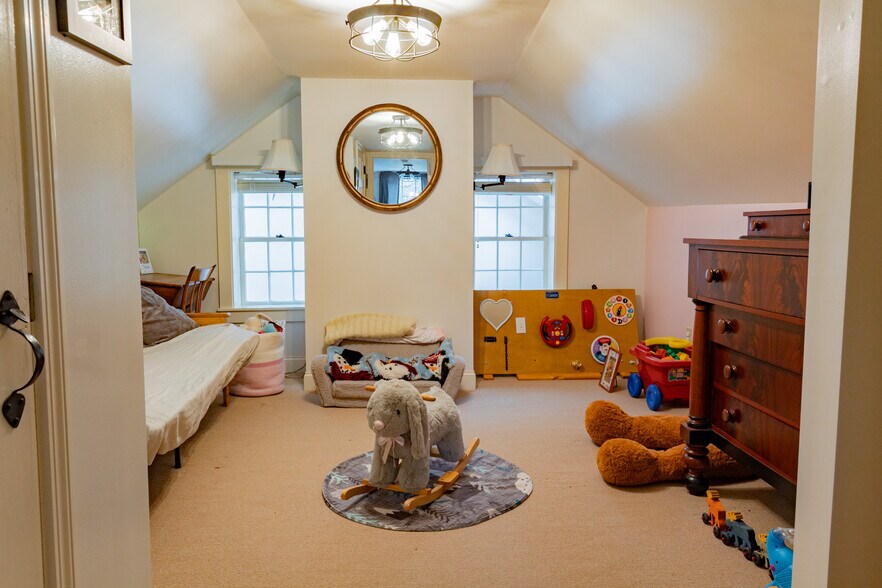 More Photos Of 91 Merrill Rd, Gray Multifamily For Sale