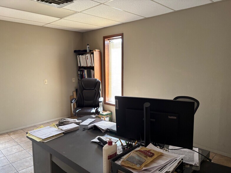 More Photos Of 364 Bonny St, Grand Junction Industrial For Sale