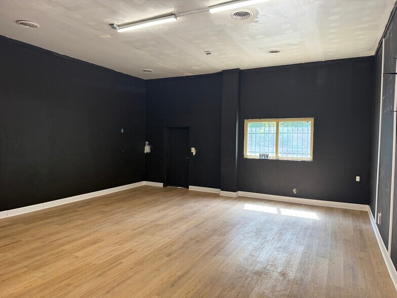 More Photos Of 2326 Walden Dr, Augusta Warehouse For Lease