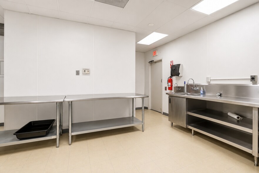 More Photos Of 35 Union St, New London Apartments For Sale