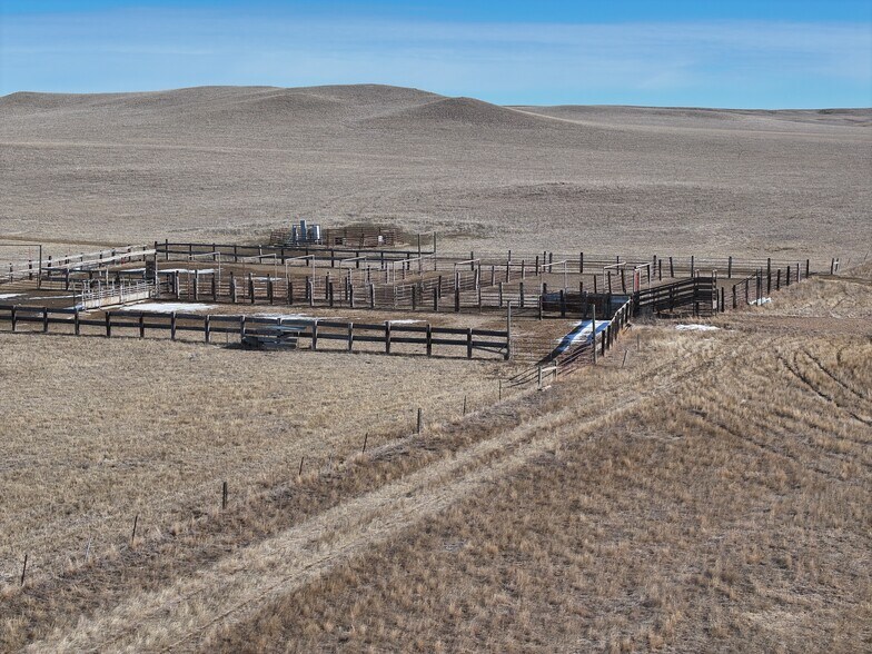 More Photos Of TBD TBD Old 212 hwy, Newell Land For Sale