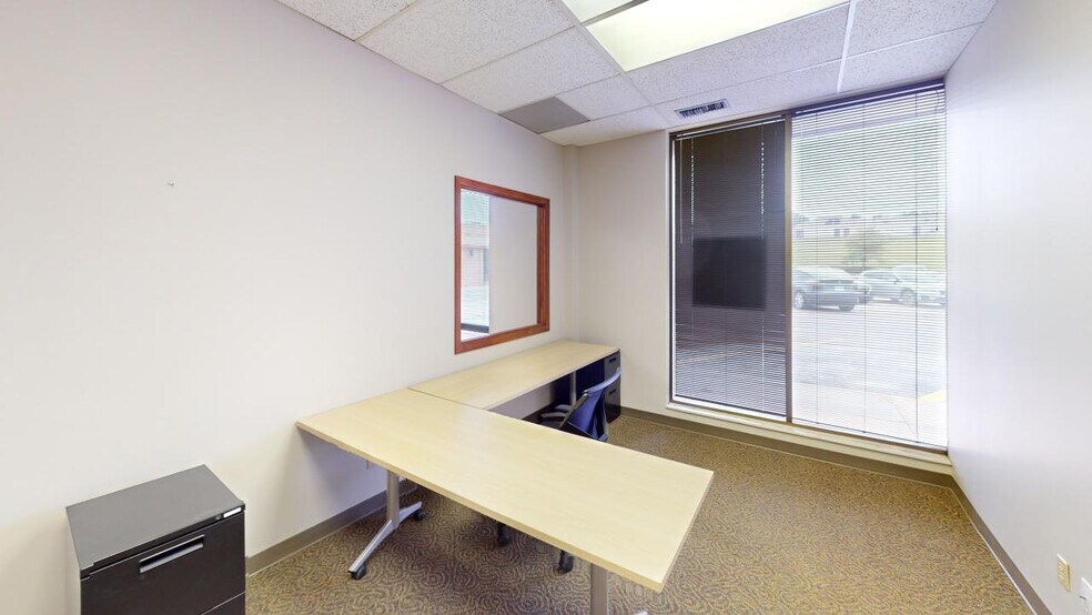 More Photos Of 13057 W Center Rd, Omaha Office For Lease