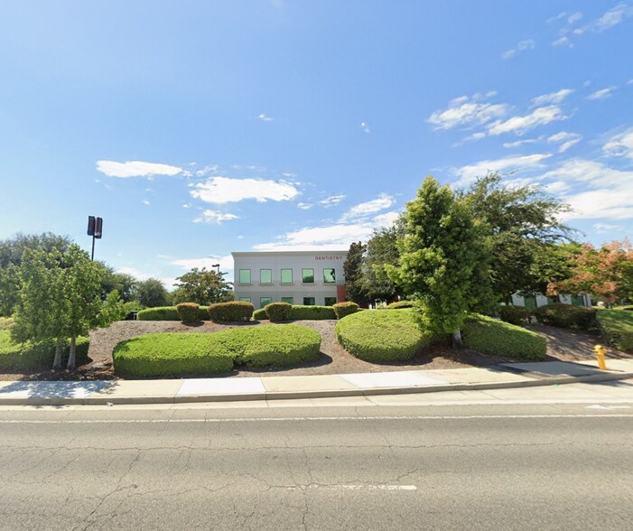 More Photos Of 9353 Fairway View Pl, Rancho Cucamonga Office For Lease