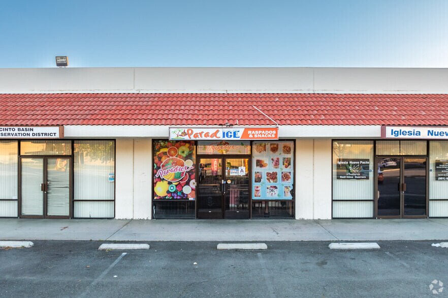 More Photos Of 950 Ramona Blvd, San Jacinto Unknown For Sale