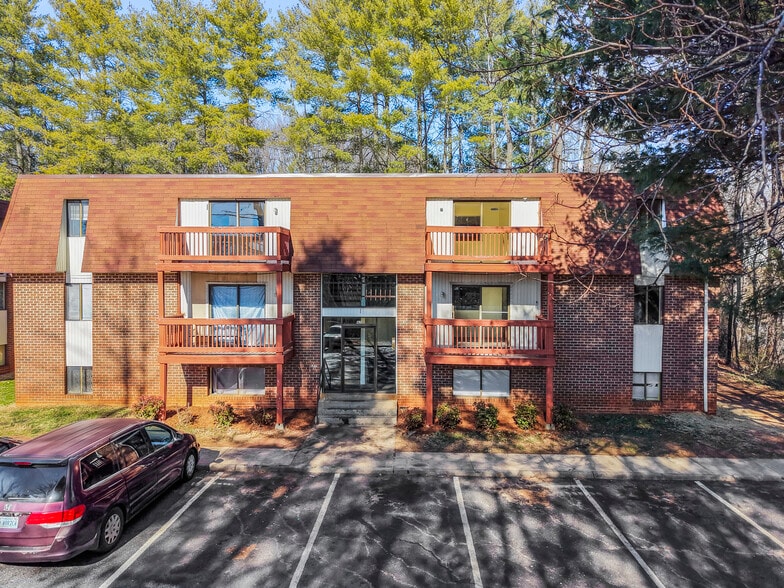 More Photos Of 81 Terry Ct, Collinsville Multifamily For Sale