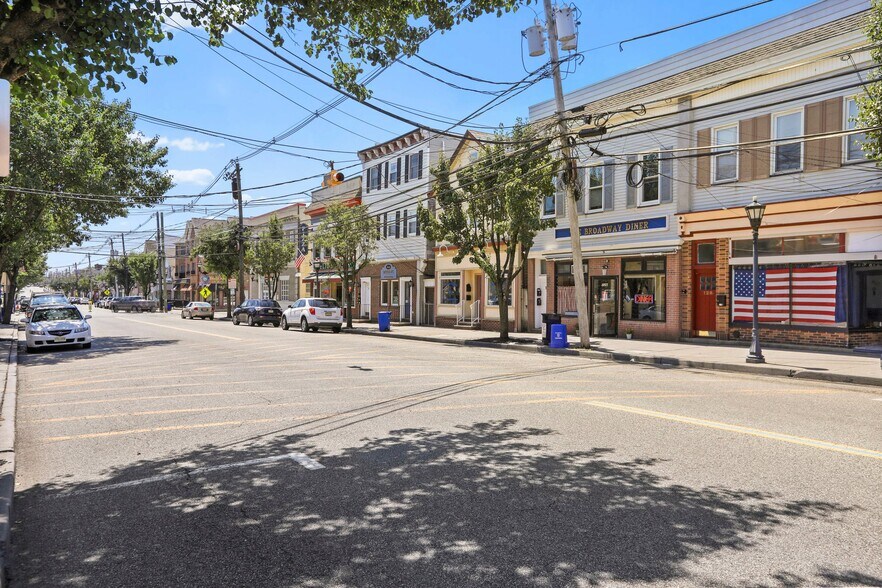 More Photos Of 210 Augusta St, South Amboy Unknown For Lease