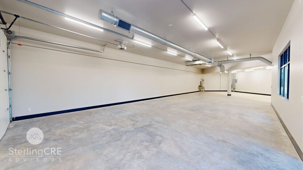 More Photos Of 4404 Expressway, Missoula Flex For Lease