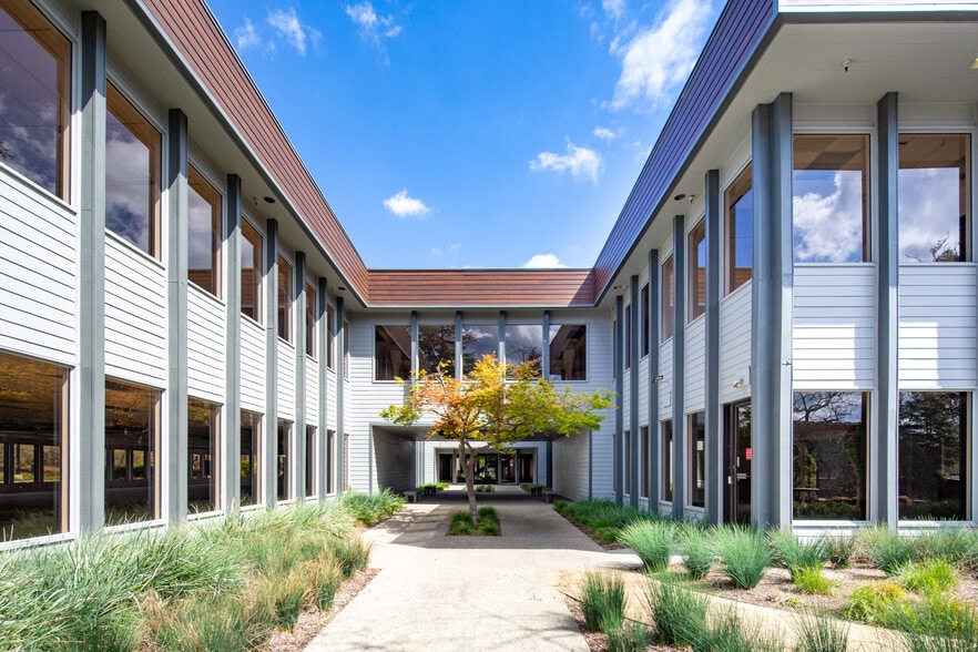 More Photos Of 1200 Montego Way, Walnut Creek Unknown For Lease