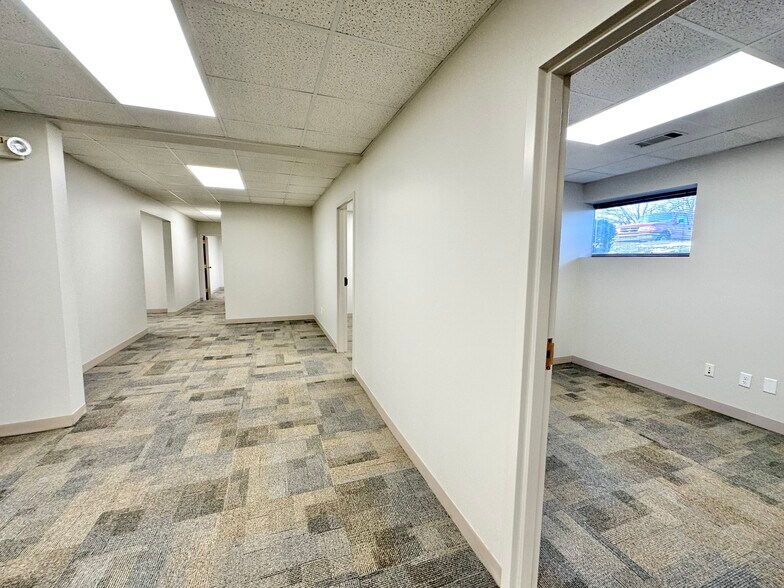 More Photos Of 9245 Calumet Ave, Munster Office For Lease