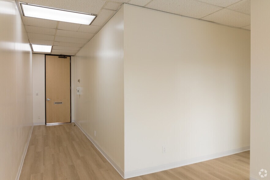 More Photos Of 3812 Sepulveda Blvd, Torrance Office For Lease