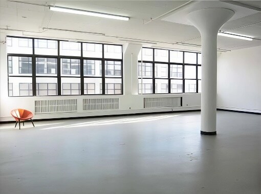 More Photos Of 47-51 33rd St, Long Island City Manufacturing For Sale