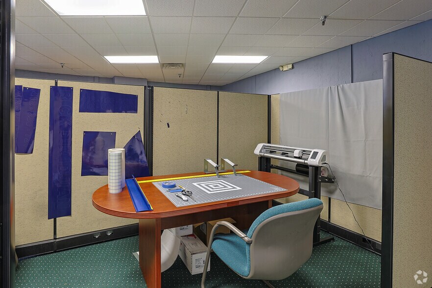 More Photos Of 1301 Grandview Ave, Pittsburgh Office For Sale