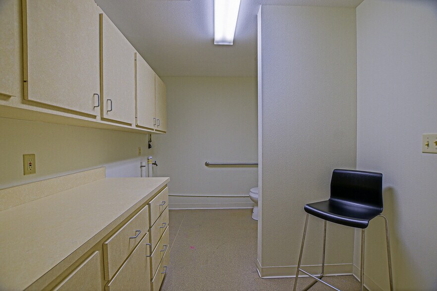 More Photos Of 4785 SE 102nd Pl, Belleview Medical For Sale