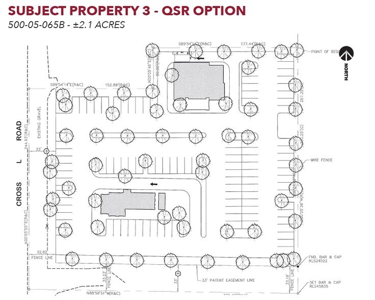 More Photos Of NWC Arcosanti & Stagecoach Tr, Mayer Land For Sale