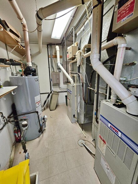 More Photos Of 104-106 Hwy 2 SW, Rugby Restaurant For Sale