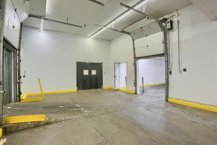 More Photos Of 144-148 Pennsylvania Ave, Charleroi Food Processing For Sale