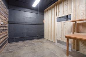 More Photos Of 212 E Main St, Walhalla Storefront For Sale