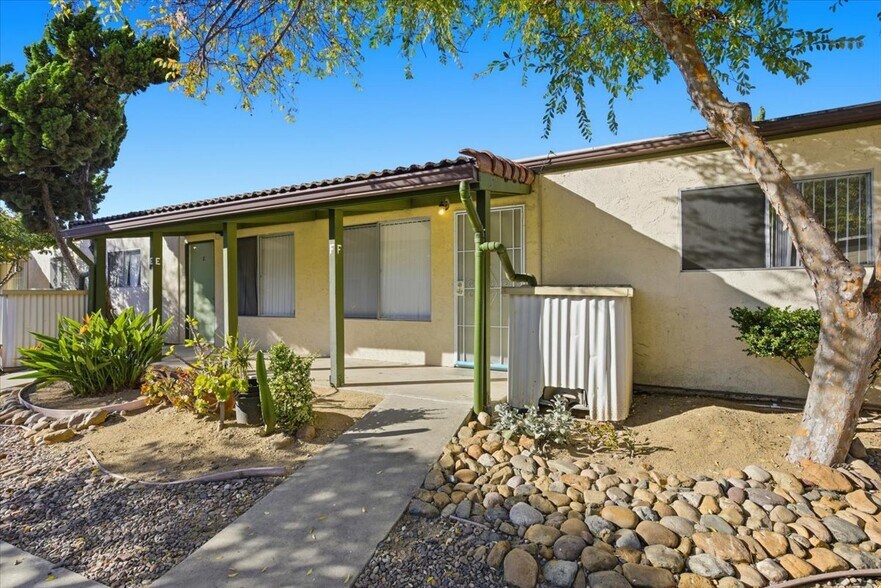 More Photos Of 279 Padua Hills Pl, San Ysidro Apartments For Sale
