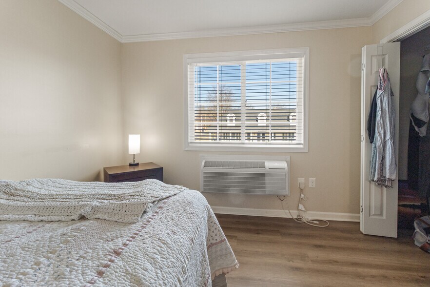 More Photos Of 430 Adams St, Paducah Apartments For Sale