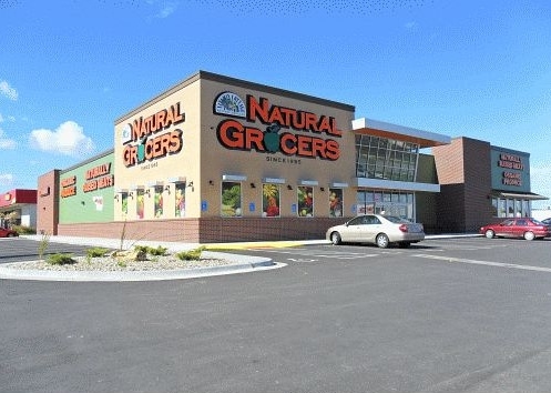 More Photos Of ,  General Retail For Sale