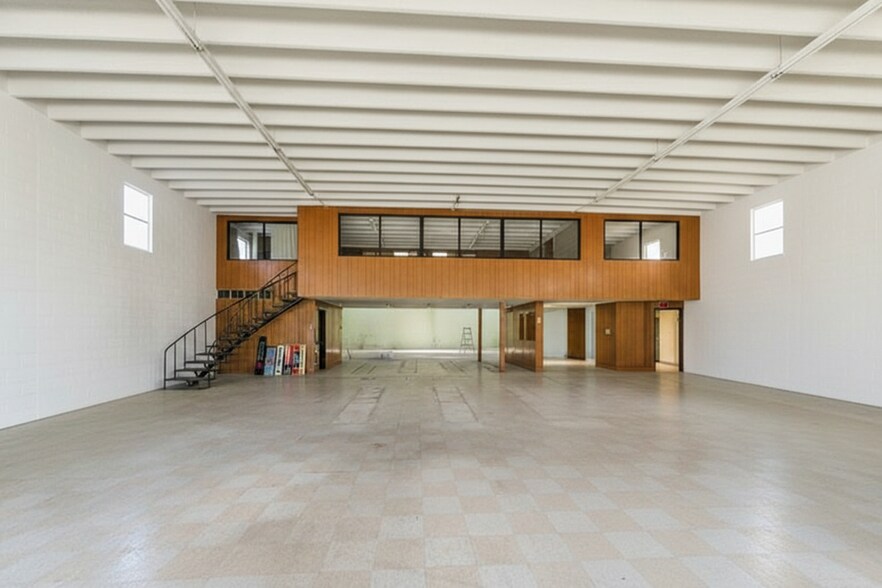 More Photos Of , Provo Unknown For Sale