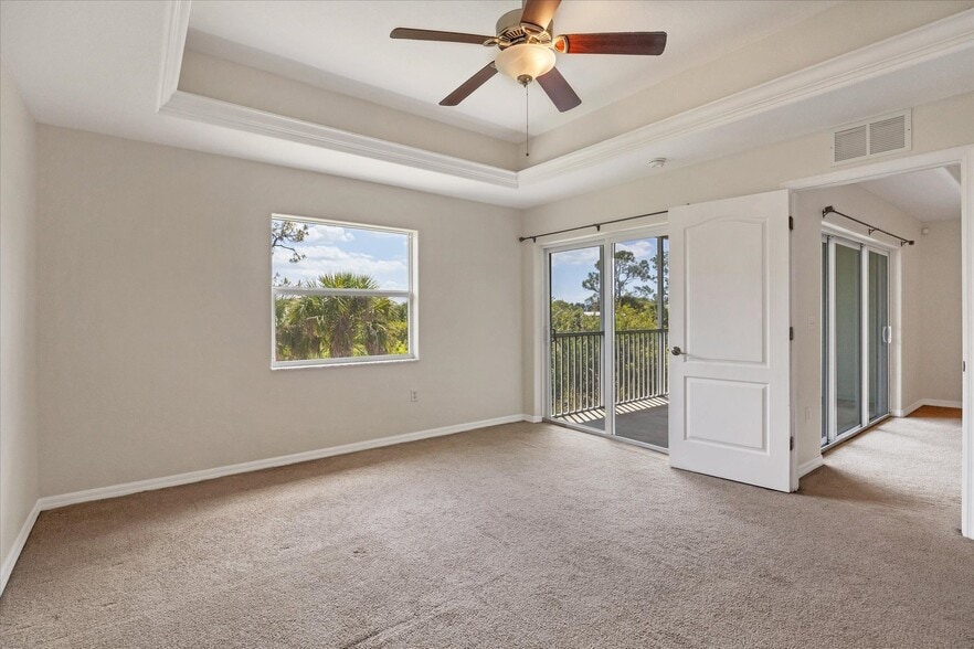 More Photos Of 4520 S Biscayne Dr, North Port Apartments For Sale