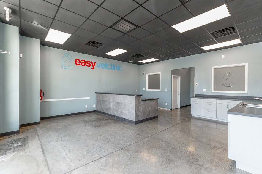 More Photos Of 5024 Hunter Rd, Ooltewah Storefront Retail Office For Lease